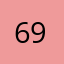 69tspmo69