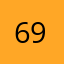 69xam