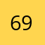 69xam69