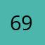 69xim