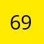 69yiel