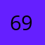 69yvan