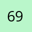 69zorokiri