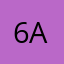 6A.P4
