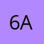 6A07