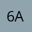 6AK47R