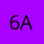 6AWindowSeat