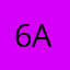 6Alnad