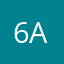 6Angel9aaaa