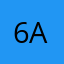 6Anonymous