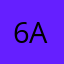 6Ants6