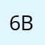6Bay