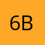 6Beecee6