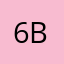 6BigPapiChulo9