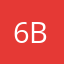 6Blackie6