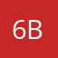 6Bra2ndo9