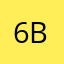 6Brian71