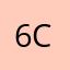 6C2af1004