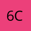6CAG6
