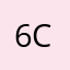 6CC@