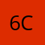 6CVuq5wBh