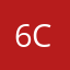 6Captsingh23