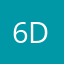 6D isla cranbrook dulwich