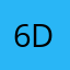 6D6D6D6D6D