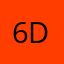 6DJ6