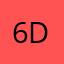6DT