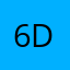 6DarylKay9