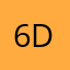6Dawg