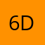 6DirkJbQ