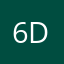 6Dr6Satan6