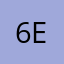 6EDX