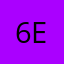 6Eclipse