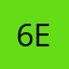 6Ely