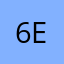 6EngBoss