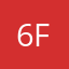 6F00tSeven