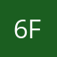 6FGZ4