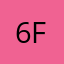 6FREE9
