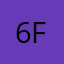 6FS5DV