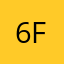 6Fishnfool<(())><