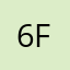 6Fleure7