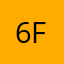 6FootAnt