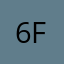 6G Flagship