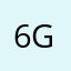 6G3H
