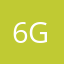 6G6D