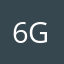 6Gunslinger66
