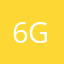 6Gwn